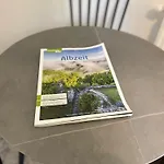 Grosses Apartment,ferienwohnung Mut 90 Qm2, Grosser Aufenthaltsbereich Fuer Firmen, Gruppen, Familien, Nahe Ulm, 3 Schlafzimmer, Wlan,hotel-tv,einzelbetten,garten,ruhige Lage,bettwaesche,handtuecher Inklusive,self Check-in,nahe Bwk,uni,legoland Apartman *