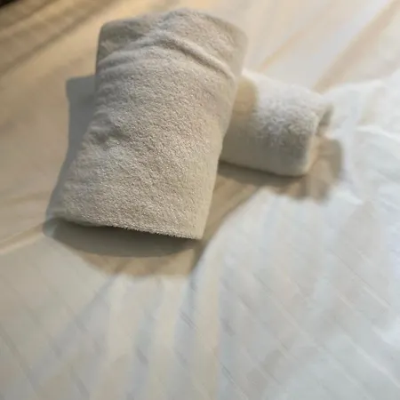 Firmen Und Gruppen Willkommen - Mit Einzelbetten Fuer Gruppen,familien, Hund, Nahe Ulm, Legoland, 3 Sz Bis 6p