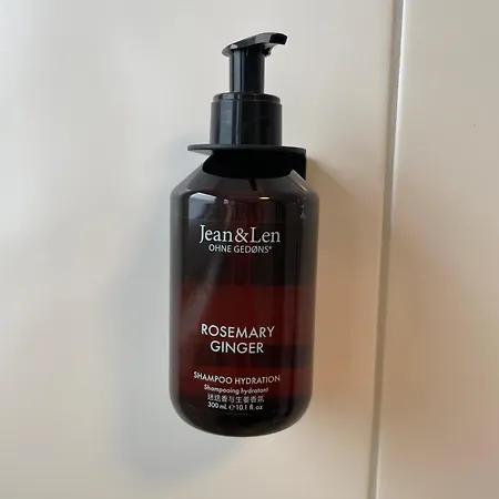 Fuer Monteure Geeignet - Mit Einzelbetten Fuer Gruppen,Familien, Hund, Nahe Ulm, Legoland, 3 Sz Bis 6P *