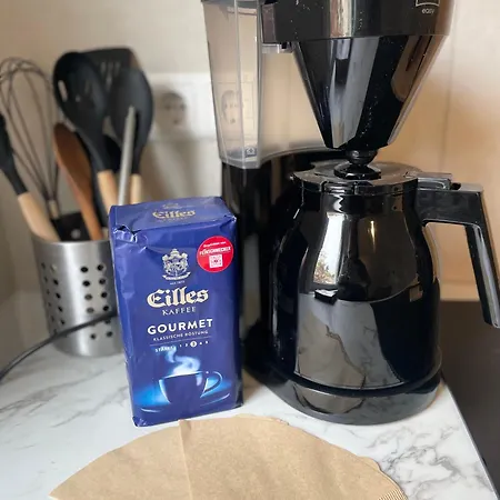 Firmen Und Gruppen Willkommen - Mit Einzelbetten Fuer Gruppen,familien, Hund, Nahe Ulm, Legoland, 3 Sz Bis 6p Blaustein