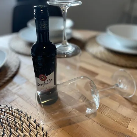 Firmen Und Gruppen Willkommen - Mit Einzelbetten Fuer Gruppen,familien, Hund, Nahe Ulm, Legoland, 3 Sz Bis 6p *