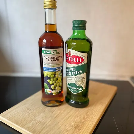 Firmen Und Gruppen Willkommen - Mit Einzelbetten Fuer Gruppen,familien, Hund, Nahe Ulm, Legoland, 3 Sz Bis 6p Lägenhet *