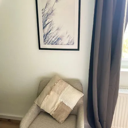 Firmen Und Gruppen Willkommen - Mit Einzelbetten Fuer Gruppen,familien, Hund, Nahe Ulm, Legoland, 3 Sz Bis 6p Blaustein