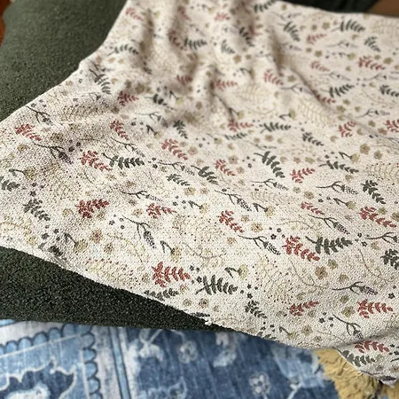 Apartmán Fuer Monteure Geeignet - Mit Einzelbetten Fuer Gruppen,Familien, Hund, Nahe Ulm, Legoland, 3 Sz Bis 6P *