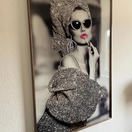 Firmen Und Gruppen Willkommen - Mit Einzelbetten Fuer Gruppen,familien, Hund, Nahe Ulm, Legoland, 3 Sz Bis 6p Lägenhet *